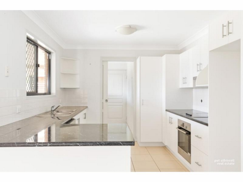 23 John Oxley Drive, Gracemere QLD 4702